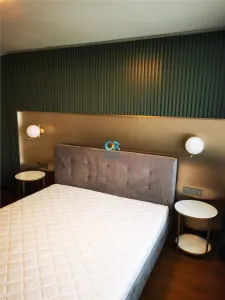 Apartament de vanzare 2 camere - Dambul Rotund - Cluj-Napoca