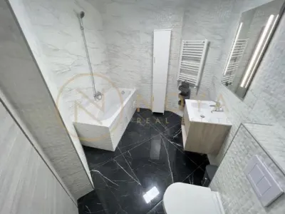 Apartament de 2 camere Pipera Ambiance Parcare - foto 5