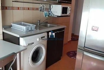 Apartament 2 camere Decomandat Bld. Brancoveanu - foto 1