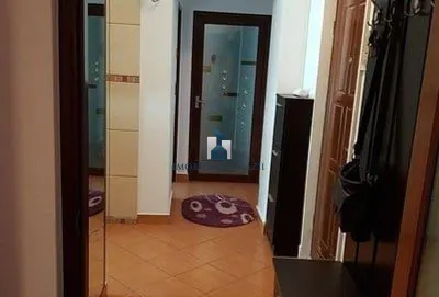 Apartament 2 camere Decomandat Bld. Brancoveanu - foto 4