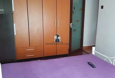 Apartament 2 camere Decomandat Bld. Brancoveanu - foto 5