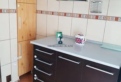 Apartament 2 camere Decomandat Bld. Brancoveanu - foto 7