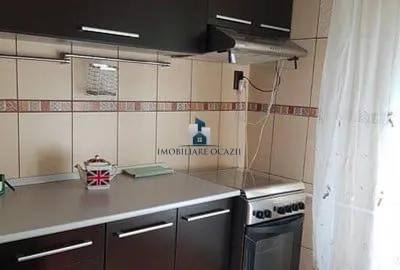 Apartament 2 camere Decomandat Bld. Brancoveanu - foto 8