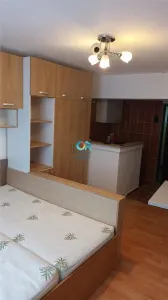 Garsoniera de vanzare in Marasti - Cluj-Napoca