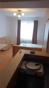 Garsoniera de vanzare in Marasti - foto 2