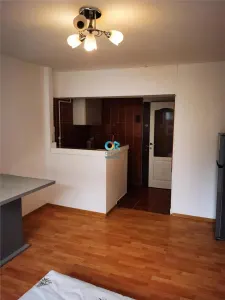 Garsoniera de vanzare in Marasti - foto 7