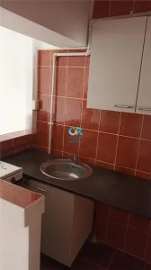 Garsoniera de vanzare in Marasti - foto 8