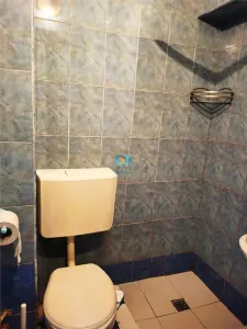 Garsoniera de vanzare in Marasti - foto 10