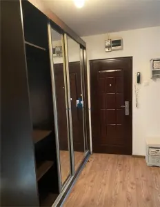 Apartament 3 camere Decomandat Izvorul Muresului - Bucuresti