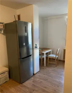 Apartament 3 camere Decomandat Izvorul Muresului - foto 4