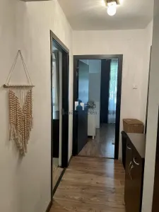 Apartament 3 camere Decomandat Izvorul Muresului - foto 8