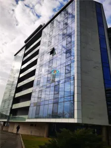 Cladire ideala pentru clinica medicala / birouri - Cluj-Napoca