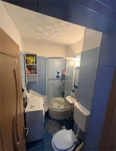 Garsoniera Semidecomandata Str. Turnu Magurele - foto 3
