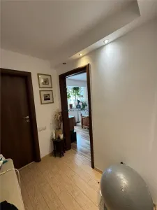 Apartament 3 Camere Circular Emil Racovita - foto 7