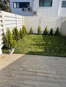 Vila 5 camere Pipera New Point 2 locuri parcare - foto 4