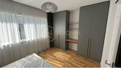 Vila 5 camere Pipera New Point 2 locuri parcare - foto 5