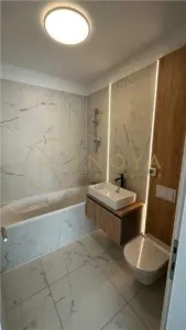Vila 5 camere Pipera New Point 2 locuri parcare - foto 6