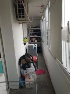 Vanzare Apartament 2 Camere Semidecomandat Berceni-Nitu Vasile - foto 5