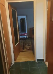 Inchiriere Apartament 3 Camere  Sos.Oltenitei - foto 5