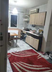 Inchiriere Apartament 3 Camere  Sos.Oltenitei - foto 8