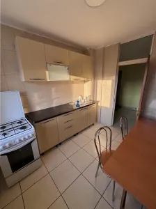 Apartament 2 Camere Semidecomandat Aparatorii Patriei - foto 5