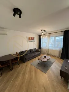 Apartament de 2 camere Pipera 4city north parcare - foto 2