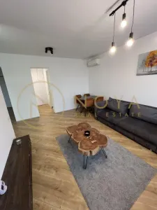 Apartament de 2 camere Pipera 4city north parcare - foto 5