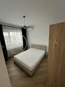 Apartament de 2 camere Pipera 4city north parcare - foto 8