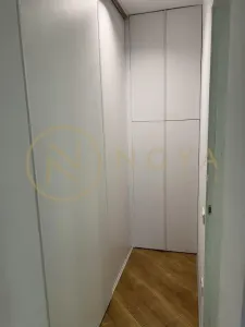 Apartament de 2 camere Pipera 4city north parcare - foto 9