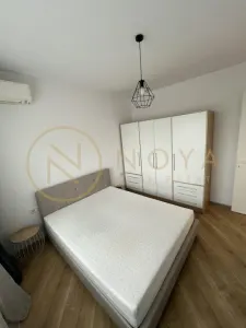 Apartament de 2 camere Pipera 4city north parcare - foto 10