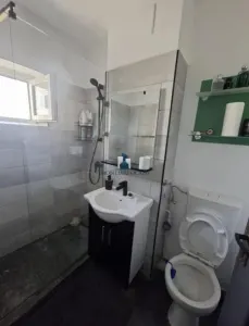 Inchiriere Apartament 3 Camere Decomandat Berceni-Huedin - foto 7