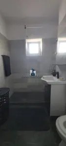 Inchiriere Apartament 3 Camere Decomandat Berceni-Huedin - foto 8