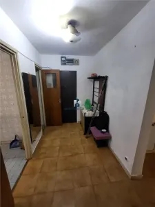 Vanzare Apartament 3 Camere Decomandat Berceni-Izvorul Muresului - foto 9