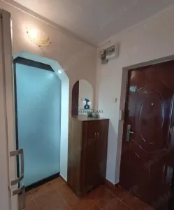 Vanzare Apartament 2 Camere Semidecomandat Berceni-Izvorul Rece - foto 13
