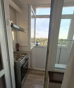 Vanzare Apartament 2 Camere Semidecomandat Berceni-Izvorul Rece - foto 5
