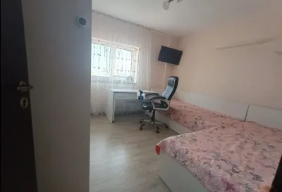 Vanzare Apartament 2 Camere Semidecomandat Berceni-Izvorul Rece - foto 7