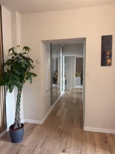 Apartament cu 2 camere Calea Crangasi - 5 min metrou - foto 13