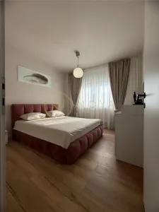 Apartament cu 2 camere Calea Crangasi - 5 min metrou - foto 3
