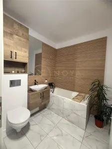 Apartament cu 2 camere Calea Crangasi - 5 min metrou - foto 4