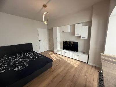 Apartament cu 2 camere Calea Crangasi - 5 min metrou - foto 8