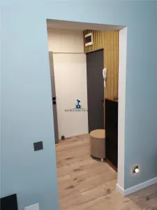 Apartament 2 camere Semidecomandat Sos. Oltenitei LUX - foto 2