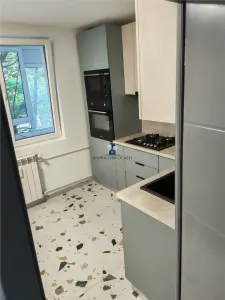 Apartament 2 camere Semidecomandat Sos. Oltenitei LUX - foto 12