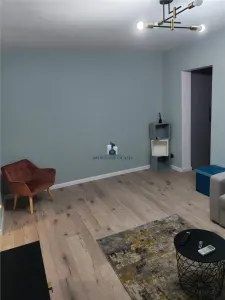 Apartament 2 camere Semidecomandat Sos. Oltenitei LUX - foto 13