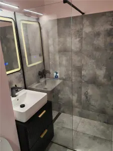 Apartament 2 camere Semidecomandat Sos. Oltenitei LUX - foto 15