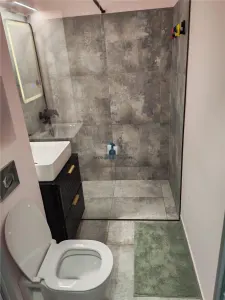 Apartament 2 camere Semidecomandat Sos. Oltenitei LUX - foto 16