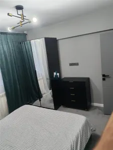 Apartament 2 camere Semidecomandat Sos. Oltenitei LUX - foto 18