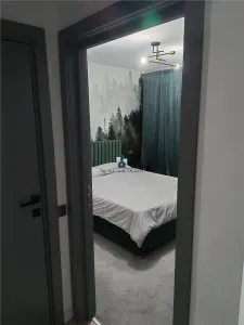 Apartament 2 camere Semidecomandat Sos. Oltenitei LUX - foto 25