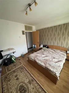 Vanzare Apartament 3 Camere Decomandat Berceni-Secuilor - foto 11