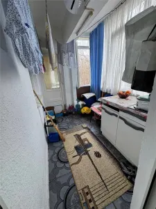 Vanzare Apartament 3 Camere Decomandat Berceni-Secuilor - foto 3