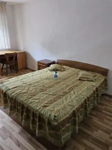 Inchiriere Apartament 2 Camere Decomandat Berceni-Aliorului - foto 6